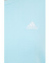 adidas Суичър - Pepit.bg