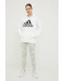 adidas Суичър - Pepit.bg