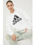 adidas Суичър - Pepit.bg