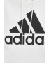 adidas Суичър - Pepit.bg