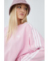 adidas Суичър - Pepit.bg