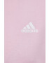 adidas Суичър - Pepit.bg