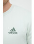 adidas Суичър - Pepit.bg