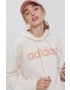 adidas Суичър H10184 - Pepit.bg