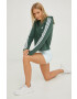 adidas Суичър - Pepit.bg