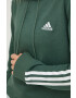 adidas Суичър - Pepit.bg