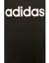 adidas Суичър GK9064 - Pepit.bg