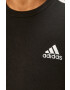 adidas Суичър GK9078 - Pepit.bg