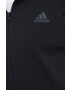 adidas Суичър за трениране Motion HC0639 - Pepit.bg