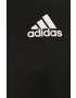 adidas Тениска за трениране GM2090 - Pepit.bg