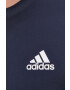 adidas Тениска за трениране GM2097 - Pepit.bg