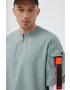 adidas Тениска - Pepit.bg