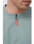 adidas Тениска - Pepit.bg