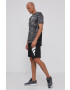 adidas Тениска H28795 - Pepit.bg