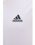 adidas Тениска за трениране GM5509 - Pepit.bg