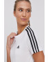 adidas Тениска GL0783 - Pepit.bg