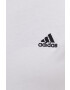 adidas Тениска GL0783 - Pepit.bg