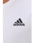 adidas Тениска GL3733 - Pepit.bg