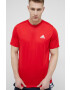 adidas Тениска за трениране GM2108 - Pepit.bg