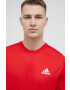 adidas Тениска за трениране GM2108 - Pepit.bg