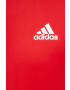 adidas Тениска за трениране GM2108 - Pepit.bg