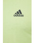 adidas Тениска за трениране Designed 2 Move HD4117 - Pepit.bg