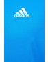 adidas Тениска за трениране Designed To Move - Pepit.bg