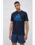 adidas Тениска за трениране Seasonals Sport HD4333 - Pepit.bg