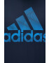 adidas Тениска за трениране Seasonals Sport HD4333 - Pepit.bg