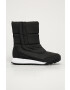 adidas TERREX adidas Performance - Апрески Terrex Choleah EH3537 - Pepit.bg