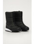 adidas TERREX adidas Performance - Апрески Terrex Choleah EH3537 - Pepit.bg