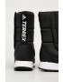 adidas TERREX adidas Performance - Апрески Terrex Choleah EH3537 - Pepit.bg