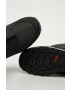 adidas TERREX adidas Performance - Апрески Terrex Choleah EH3537 - Pepit.bg