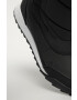 adidas TERREX adidas Performance - Апрески Terrex Choleah EH3537 - Pepit.bg