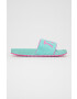 adidas TERREX Чехли adidas Performance FX4606 - Pepit.bg