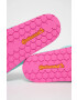 adidas TERREX Чехли adidas Performance FX4606 - Pepit.bg