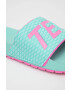adidas TERREX Чехли adidas Performance FX4606 - Pepit.bg