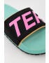adidas TERREX Чехли adidas Performance FX4552 - Pepit.bg