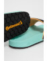 adidas TERREX Чехли adidas Performance FX4552 - Pepit.bg