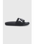 adidas TERREX Чехли adidas Performance Terrex Adilette мъжки в черно - Pepit.bg
