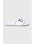 adidas TERREX Чехли adidas Performance Terrex Adilette EG5130 - Pepit.bg