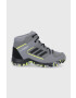 adidas TERREX Детски обувки adidas Performance FX4187 - Pepit.bg