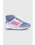 adidas TERREX Детски обувки adidas Performance Terrex Trailmaker FZ2590 - Pepit.bg