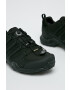 adidas TERREX adidas Performance - Обувки CM7492 - Pepit.bg