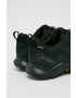 adidas TERREX adidas Performance - Обувки CM7492 - Pepit.bg