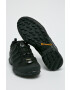 adidas TERREX adidas Performance - Обувки CM7492 - Pepit.bg