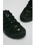 adidas TERREX adidas Performance - Обувки CM7492 - Pepit.bg