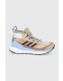 adidas TERREX Обувки adidas Performance FZ2971 - Pepit.bg