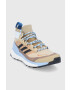 adidas TERREX Обувки adidas Performance FZ2971 - Pepit.bg