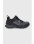 adidas TERREX Обувки adidas Performance Terrex Ax4 в черно - Pepit.bg